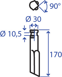Disegno 306.00.03.02